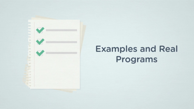 Python for Beginners with Examples – Screenshot 1