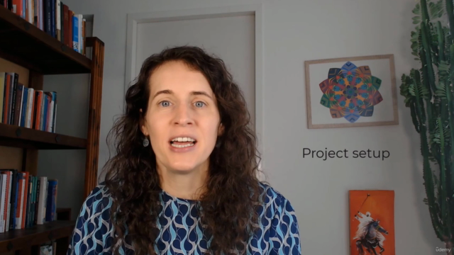 Introduction to Localization Tools for Translators – Screenshot 3