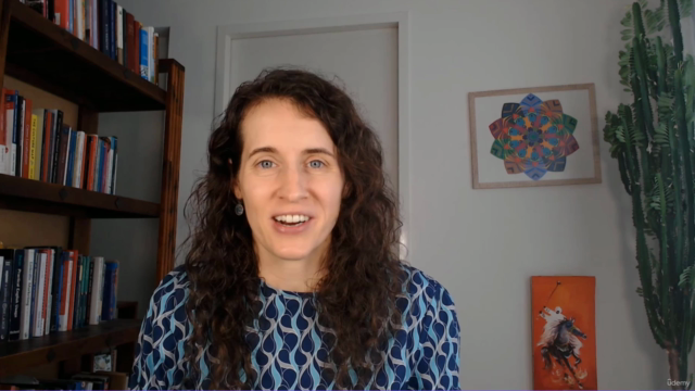 Introduction to Localization Tools for Translators – Screenshot 4