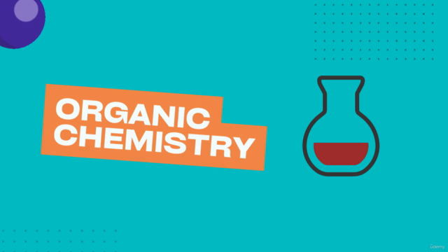 Chemistry IGCSE Cambridge – Screenshot 4