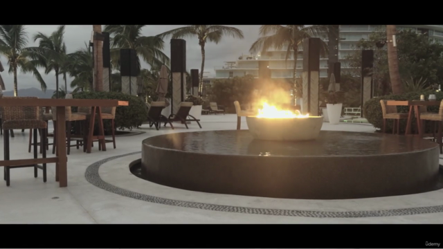 iPhone filmmaking using the Balck magic App 2024 – Screenshot 2