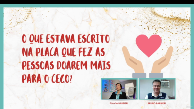 Instagram Marketing: Mestres do Engajamento – Screenshot 4