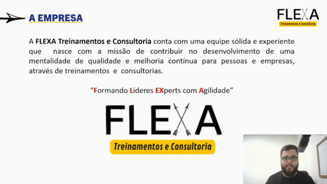 Gestão de 5S na Prática – Screenshot 2