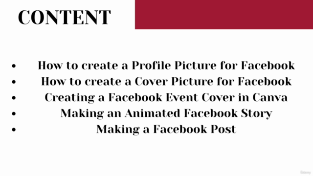 Social Media Graphics Design and Video Editing in Canva - Screenshot_02