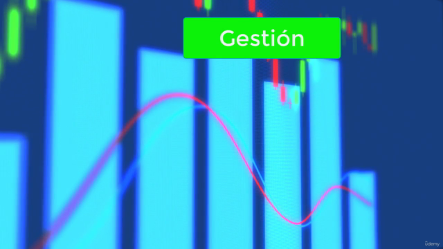 Curso Power BI Completo y Análisis de Datos más CERTIFICADO – Screenshot 1