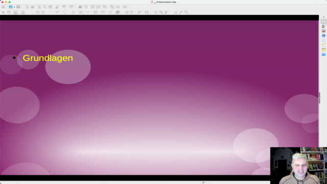 JavaScript von 0 auf 100 oder vom Anfänger bis zum Profi! – Screenshot 2