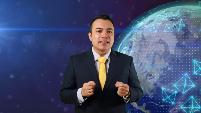 Power BI desde cero – Screenshot 1