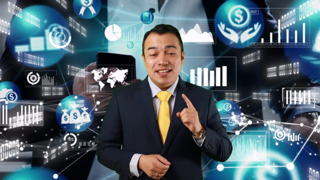 Power BI desde cero – Screenshot 2