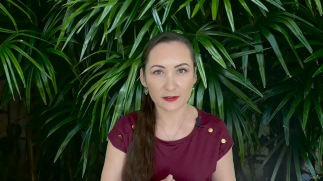 Psychology: The Afterlife & Near-Death Experiences (NDE) – Screenshot 2