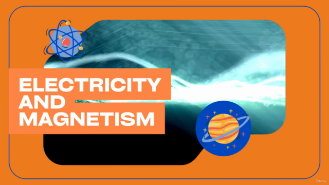 Physics IGCSE Cambridge – Screenshot 1