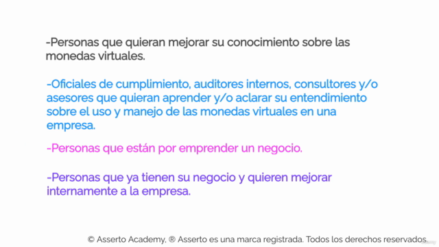 El otro lado de las monedas… lo virtual – Screenshot 3