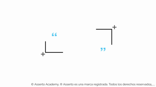 El otro lado de las monedas… lo virtual – Screenshot 4