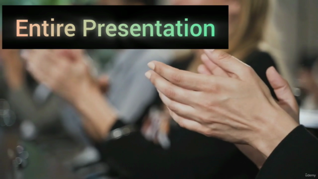 PHP Mastery - Basics to Advanced with 8 Hands-on Projects – Screenshot 3