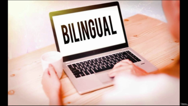 Become a Professional Translator: Step-by-Step Guide – Screenshot 2