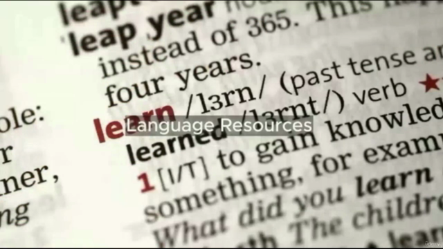 Become a Professional Translator: Step-by-Step Guide – Screenshot 3