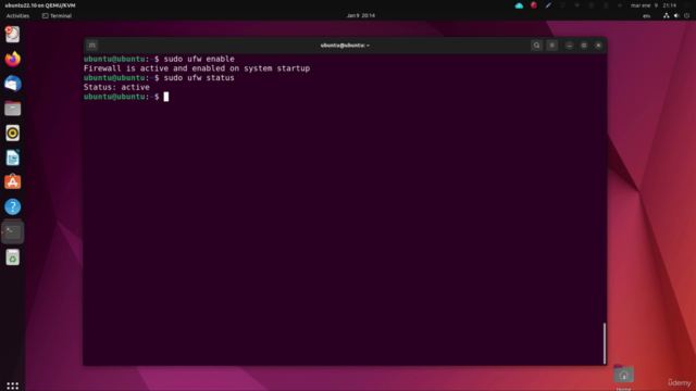 Securing Your Ubuntu Environment: Best Practices - Screenshot_02