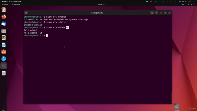 Securing Your Ubuntu Environment: Best Practices - Screenshot_03