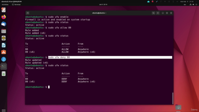 Securing Your Ubuntu Environment: Best Practices - Screenshot_04