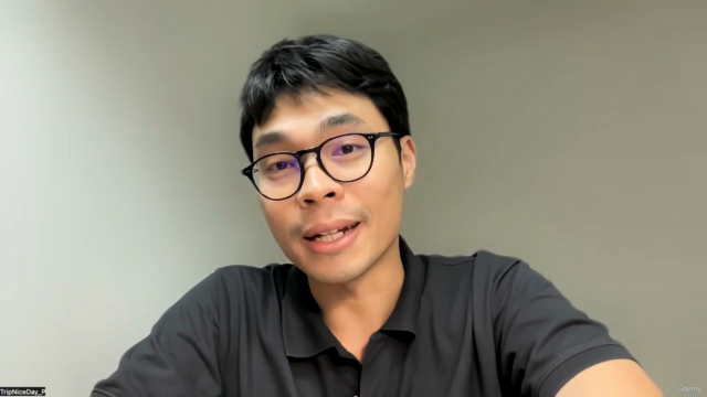 ใช้ CSS และ SCSS สร้าง Responsive website ตั้งแต่เริ่มต้น! – Screenshot 1