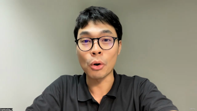 ใช้ CSS และ SCSS สร้าง Responsive website ตั้งแต่เริ่มต้น! – Screenshot 3