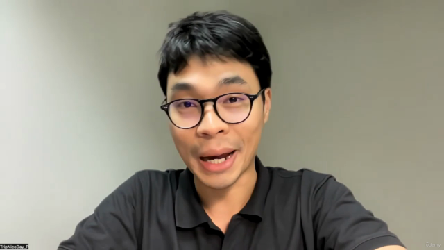 ใช้ CSS และ SCSS สร้าง Responsive website ตั้งแต่เริ่มต้น! – Screenshot 4