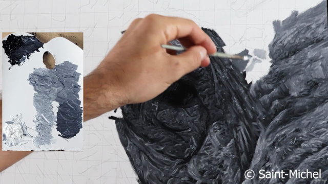 A Comprehensive Guide to Elephant Painting – Screenshot 2