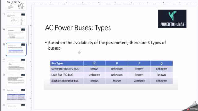 Power System Analysis with PYTHON - Screenshot_02