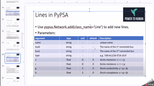 Power System Analysis with PYTHON - Screenshot_03