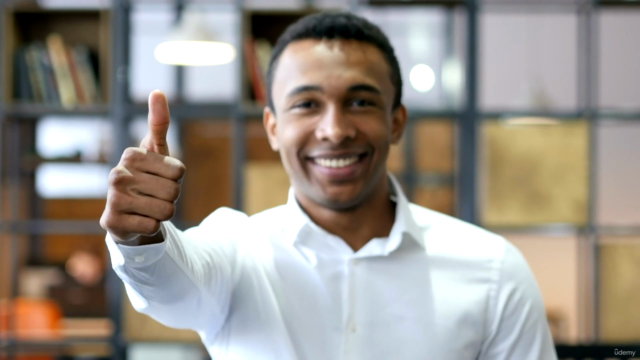 Everyday Business Storytelling Crash Course – Screenshot 1