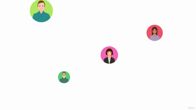 Everyday Business Storytelling Crash Course – Screenshot 2