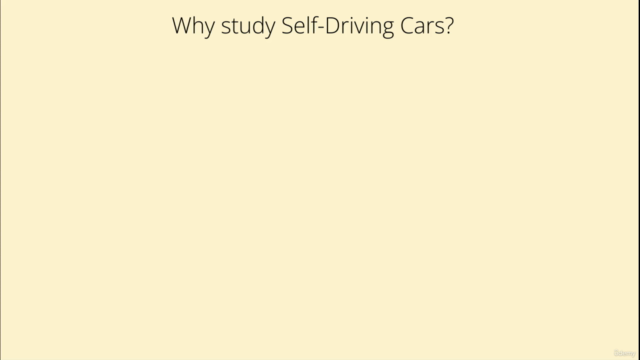 Self-Driving Car Foundational Course with Case Studies 2024 - Screenshot_01