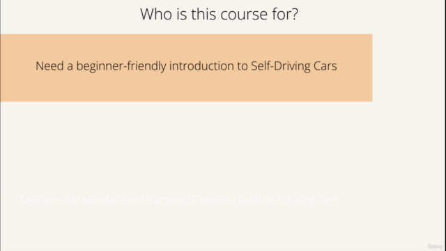 Self-Driving Car Foundational Course with Case Studies 2024 - Screenshot_02