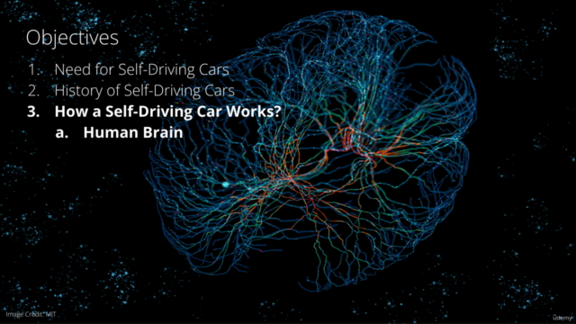 Self-Driving Car Foundational Course with Case Studies 2024 - Screenshot_03