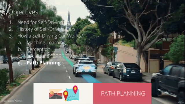Self-Driving Car Foundational Course with Case Studies 2024 - Screenshot_04