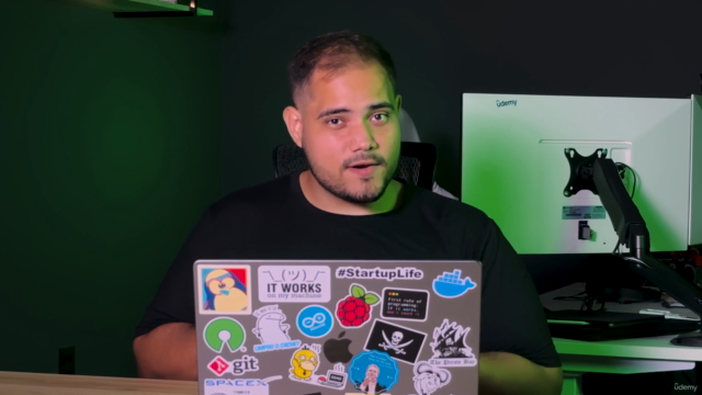 Debugging Javascript / NodeJS – Screenshot 3