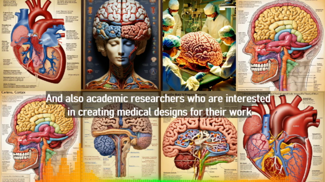 AI Medical Design Course - Screenshot_02