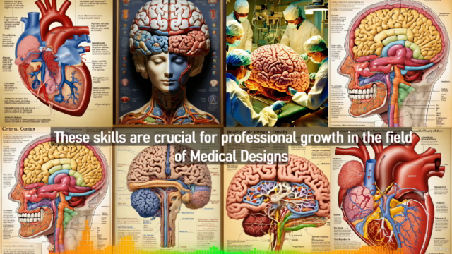 AI Medical Design Course - Screenshot_04