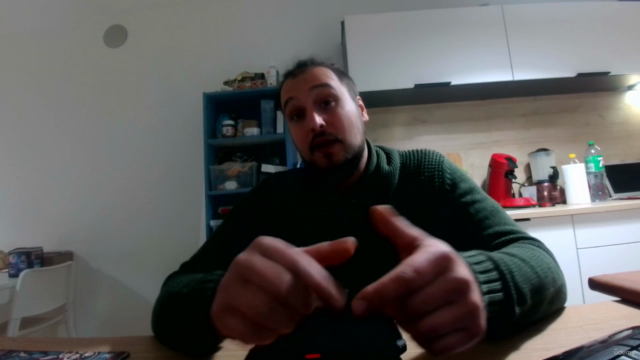 Arrondir ses fins de mois gratuitement avec son smartphone – Screenshot 2