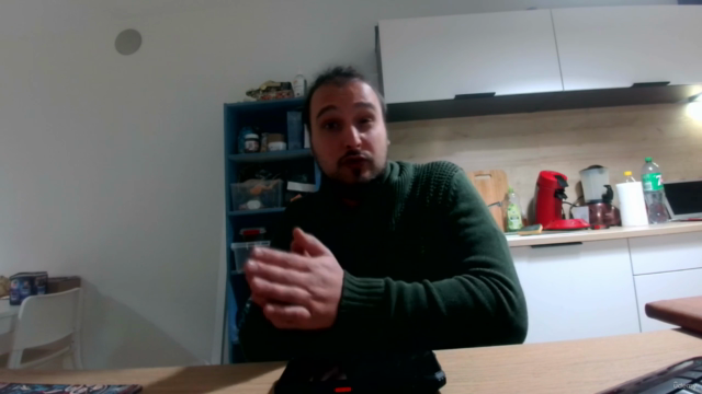 Arrondir ses fins de mois gratuitement avec son smartphone – Screenshot 4