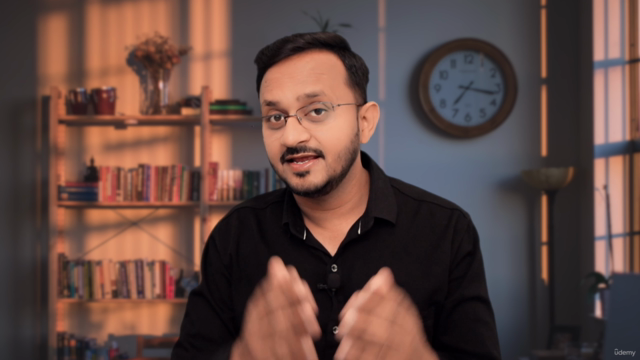 [GA4] Google Analytics (4) Course हिन्दी with Certification. – Screenshot 3