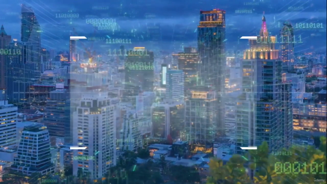 Practical Guide to AI & ML: Mastering Future Tech Skills – Screenshot 1