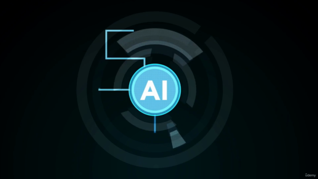 Practical Guide to AI & ML: Mastering Future Tech Skills – Screenshot 3