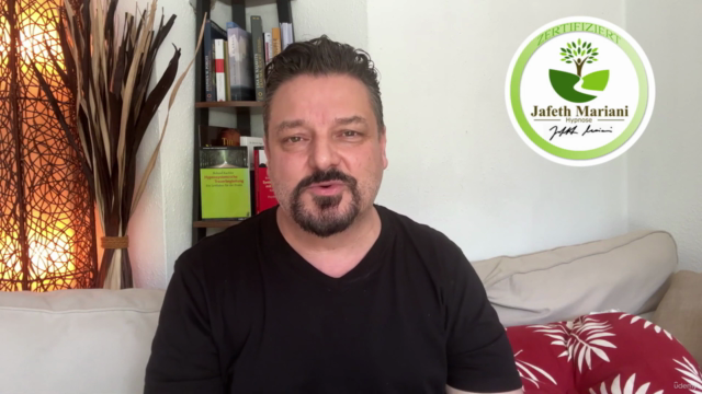 Hypnose verstehen und anwenden – Screenshot 1