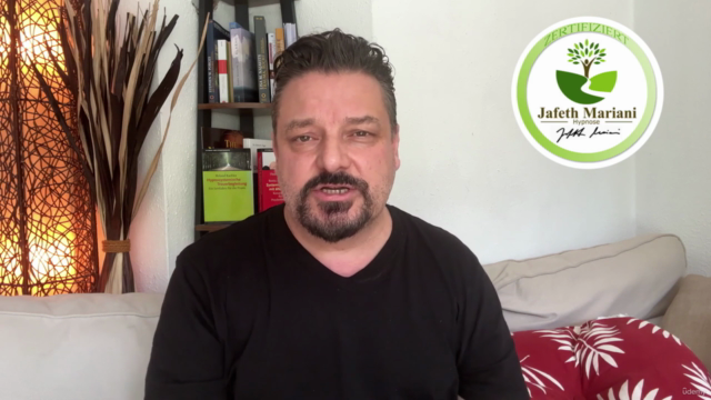 Hypnose verstehen und anwenden – Screenshot 2