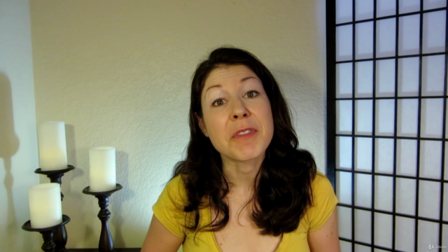 From Fear to Courage – Screenshot 1