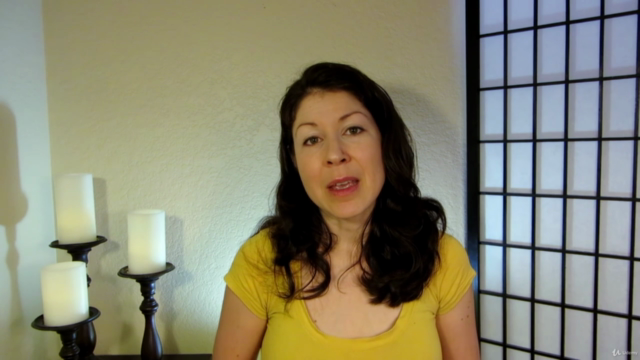 From Fear to Courage – Screenshot 2