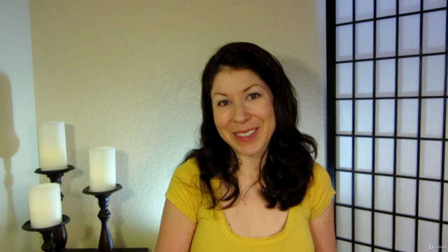 From Fear to Courage – Screenshot 3