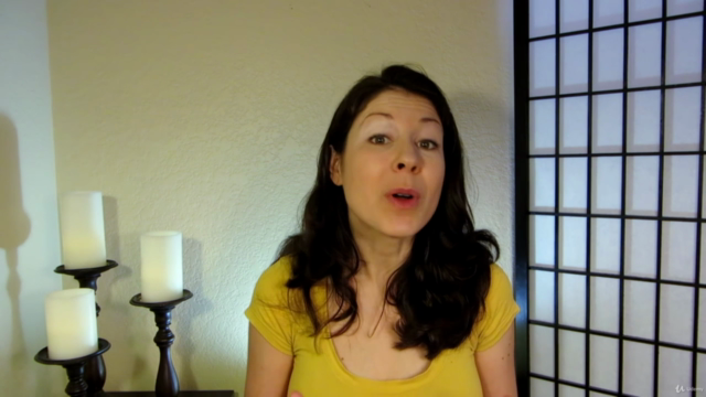 From Fear to Courage – Screenshot 4