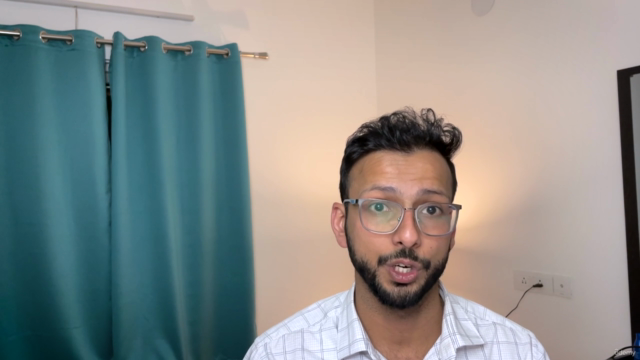 Product Management: Become a Healthcare Product Manager – Screenshot 1
