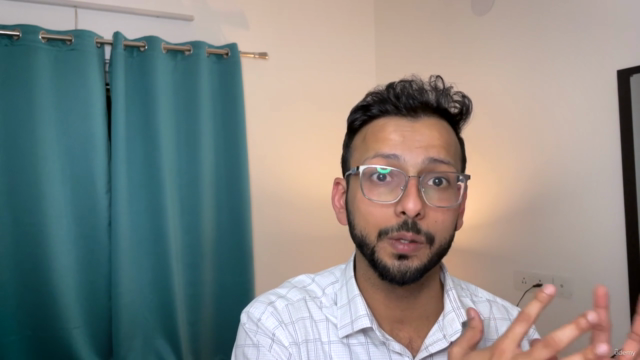 Product Management: Become a Healthcare Product Manager – Screenshot 2